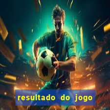 resultado do jogo do bicho da banca sonho real